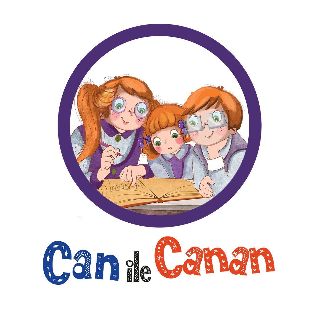 can-ile-canan-banner.png can-ile-canan-banner.png
