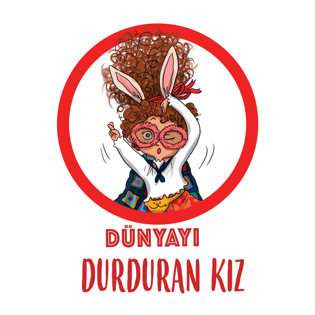 dunyayi-durduran-kiz-banner.png dunyayi-durduran-kiz-banner.png