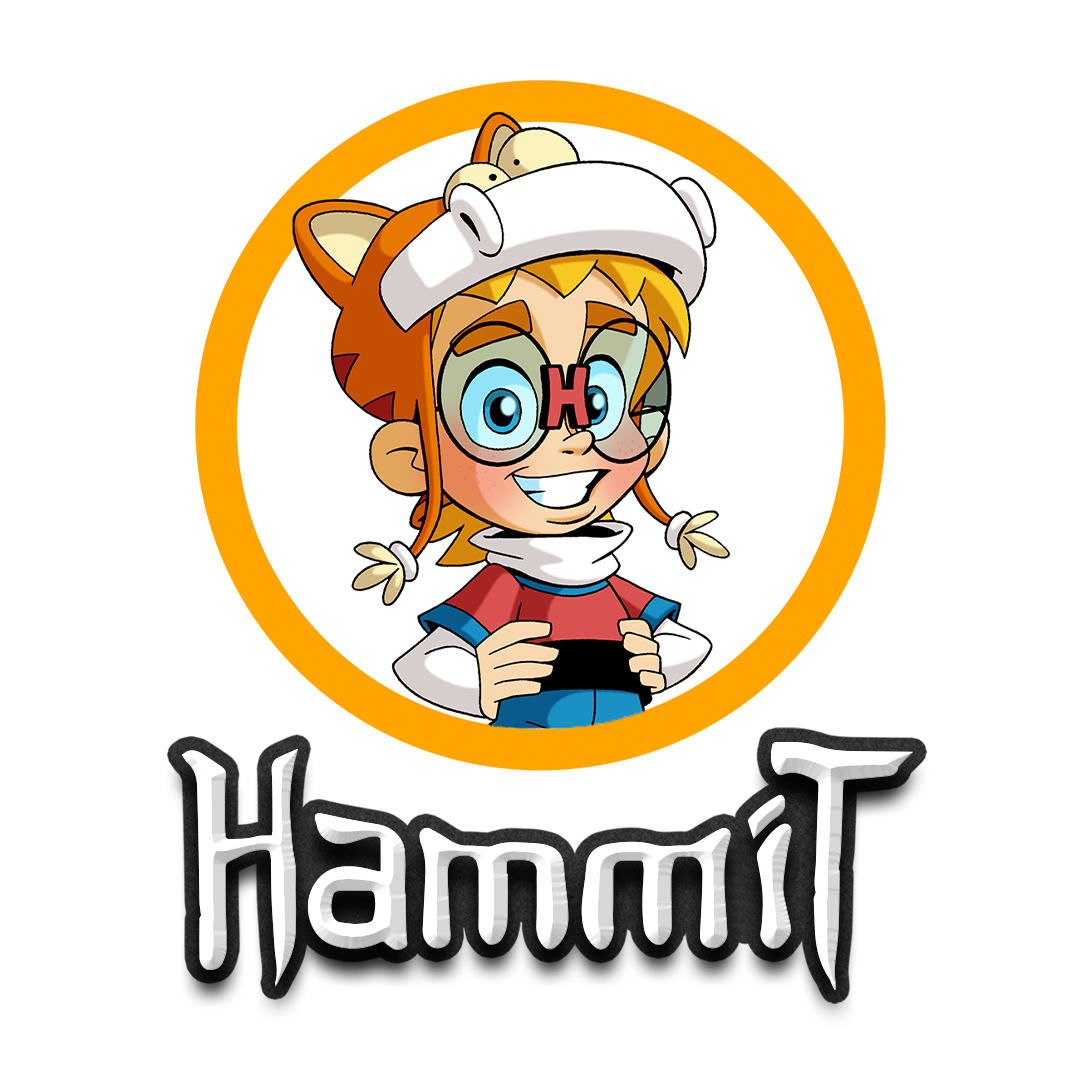 hammit-banner.png hammit-banner.png