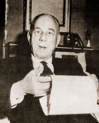 abdurrahman-azzam-a491fd14-7e06-e411-89ca-00155d001518.jpg