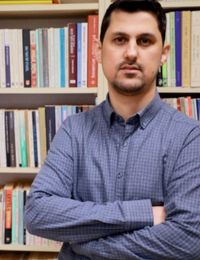 abdurrahman-bulut-4d2d2983-1074-e411-8d80-00155d031a02.jpg