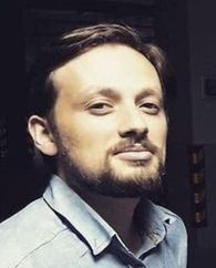 abdussamed-gecer-678c9f05-cb24-f011-817f-00155d00a694.jpg