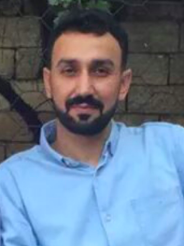 abdusselam-durmaz-7ad8c931-b789-e411-aa68-00155d031a02.jpg