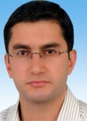 adem-fidan-c664eb4f-2401-e411-8ce7-00155d001518.jpg