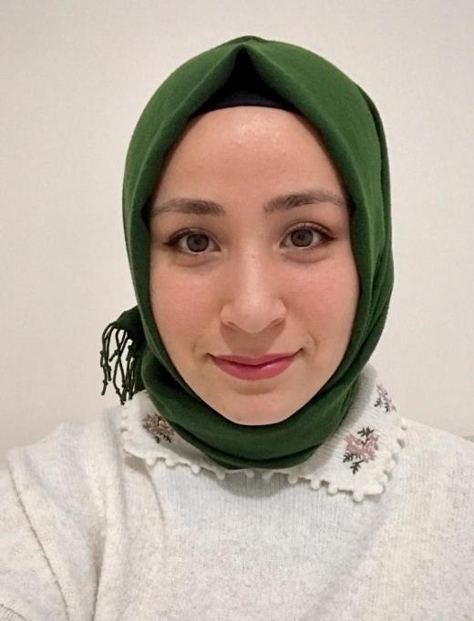 afra-elif-180f6b61-8f2e-ed11-8140-00155d0015ad.jpg