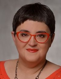 agnieszka-urbanska-db23c190-cfc1-ef11-8178-00155d00a694.jpg