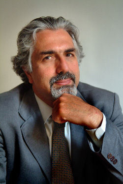 ahmad-abd-al-waliyy-vincenzo-8672c2cc-4410-e511-88a1-00155d031a4f.jpg