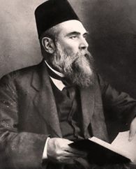 ahmet-mithat-efendi-2c692af0-7d06-e411-89ca-00155d001518.jpg