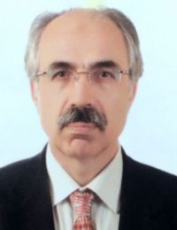 ahmet-ozel-3434e882-2901-e411-8ce7-00155d001518.jpg
