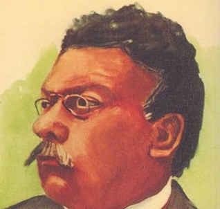 ahmet-rasim-68d89c54-eecb-e411-8259-00155d031a32.jpg