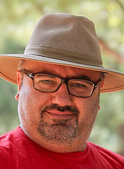 ahmet-turan-koksal-b733e882-2901-e411-8ce7-00155d001518.jpg