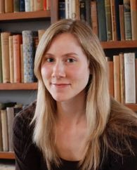 alena-graedon-a090395b-b889-e411-aa68-00155d031a02.jpg