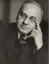 alfred-adler-99010058-108a-ee11-8152-00155d00a63c.jpg