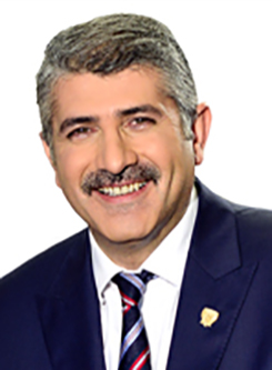 ali-fuat-bilkan-02aef07c-2901-e411-8ce7-00155d001518.jpg