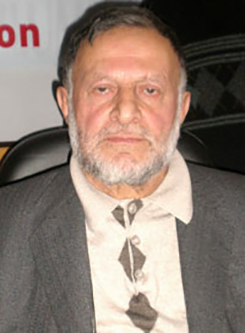 ali-kemal-saran-1fdfbfaa-caa1-e411-b805-00155d031a02.jpg