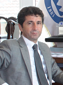 ali-kose-11aef07c-2901-e411-8ce7-00155d001518.jpg