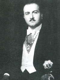 ali-vasib-efendi-895a70e2-bcc5-e611-8657-00155d031a6f.jpg