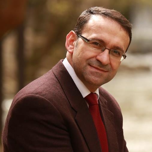 alim-yavuz-4934e882-2901-e411-8ce7-00155d001518.jpg