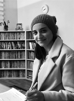 asena-meric-42db01c6-7d06-e411-89ca-00155d001518.jpg