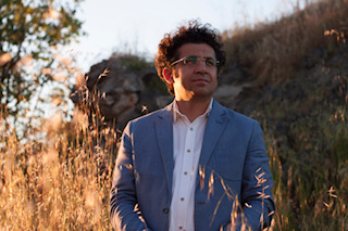 aydin-hiz-80ae11ff-503c-e511-8c3a-00155d031a4f.jpg