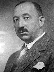 bogdan-filov-e06f6742-caa1-e411-b805-00155d031a02.jpg