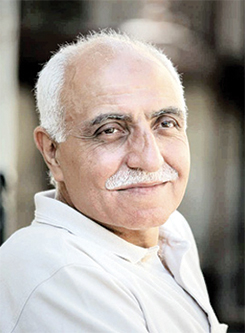 cahit-koytak-8c34e882-2901-e411-8ce7-00155d001518.jpg