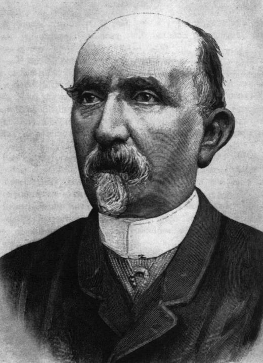 carlo-collodi-13692af0-7d06-e411-89ca-00155d001518.jpg