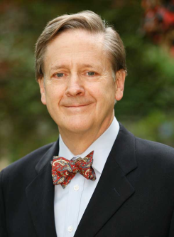 carter-findley-72b8c3a3-caa1-e411-b805-00155d031a02.jpg