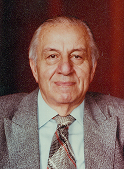 cihad-baban-40e69efc-7d06-e411-89ca-00155d001518.jpg