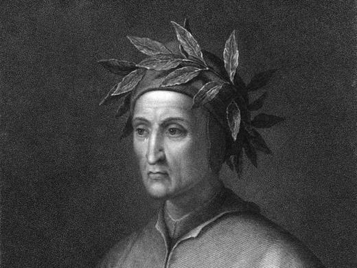 dante-alighieri-5ce8aa2f-cba1-e411-b805-00155d031a02.jpg