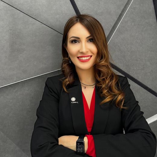 ebru-kapaklikaya-410a92f7-92c2-ef11-8178-00155d00a694.jpg
