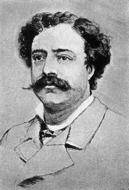 edmondo-de-amicis-644214de-7d06-e411-89ca-00155d001518.jpg