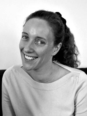 eileen-ohely-17a6bb9c-caa1-e411-b805-00155d031a02.jpg