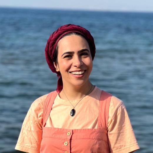elham-nargesivash-2abbcebf-5185-ef11-8172-00155d00a694.jpg