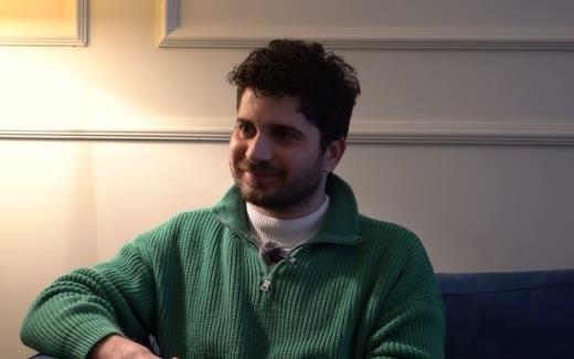 emin-cagli-e0e5ff2d-bfb0-ef11-8176-00155d00a694.jpg