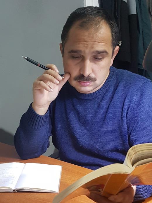 emrah-bilge-merdivan-c36f27b8-ed66-ec11-813d-00155d0015a3.jpg