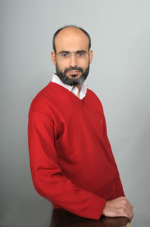 ercan-harmanci-d334e882-2901-e411-8ce7-00155d001518.jpg