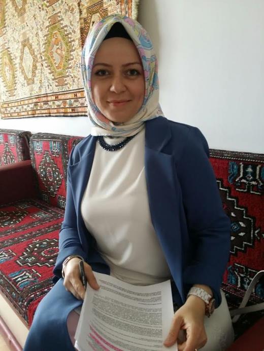 esra-korkmaz-acc10353-6f02-e711-9f6b-00155d000c50.jpg