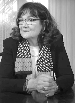 evelyn-elsaesser-7a3e07f6-caa1-e411-b805-00155d031a02.jpg