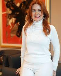 fatma-merve-bascumali-5fbecfe7-1b26-ee11-8148-00155d00a63c.jpg