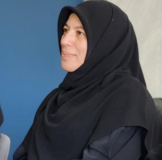 firuzan-cetin-08c3ad0c-74c2-ee11-8156-00155d003083.jpg