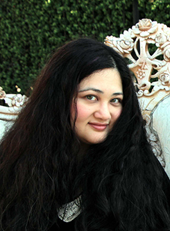 gabrielle-zevin-29415088-fda2-e411-b805-00155d031a02.jpg