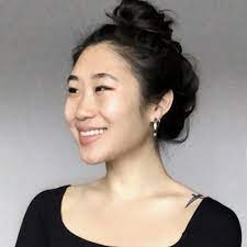 gracey-zhang-e0dd249b-3bab-eb11-8134-00155d001579.jpg