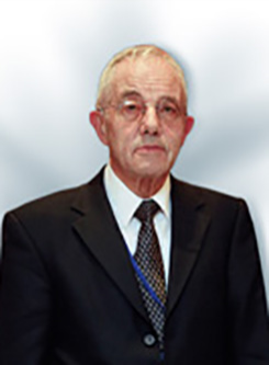 guenter-lewy-63821368-caa1-e411-b805-00155d031a02.jpg