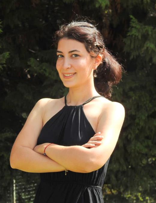 gul-batmanoglu-8a60cec6-2caf-eb11-8134-00155d001579.jpg