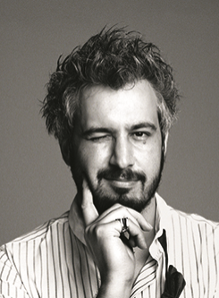 hakim-turkmen-9cfc48c0-c109-e511-ae39-00155d031b08.jpg