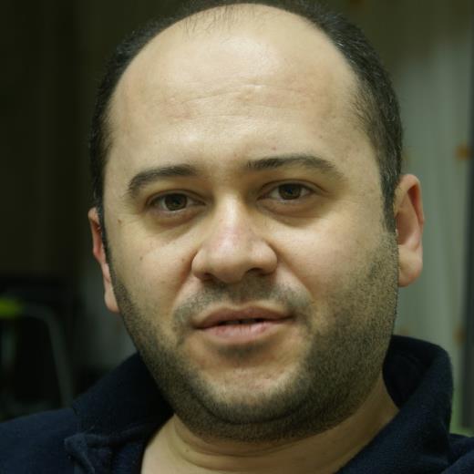 halil-ersin-avci-7611b1b7-0f7f-e411-ad1b-00155d031a02.jpg