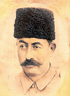 halis-ataksor-a0fc48c0-c109-e511-ae39-00155d031b08.jpg