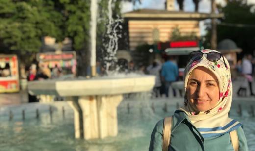 hatice-guloglu-a5bddf88-2901-e411-8ce7-00155d001518.jpg