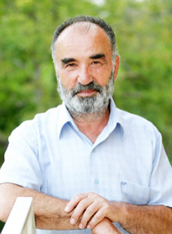 hayreddin-karaman-abbddf88-2901-e411-8ce7-00155d001518.jpg